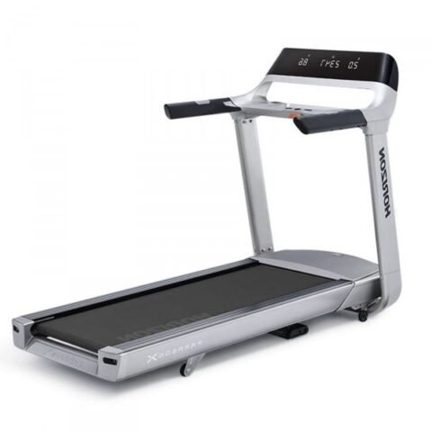 Horizon Laufband Paragon X