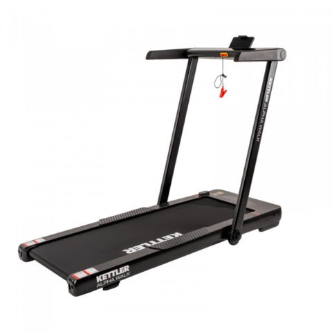 Kettler Alpha Walk 400 Walking Pad
