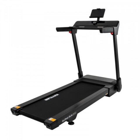 Kettler Laufband Alpha Run 200