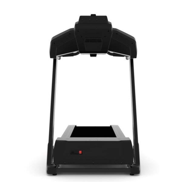 Kettler Laufband Alpha Run 400 – Bild 7
