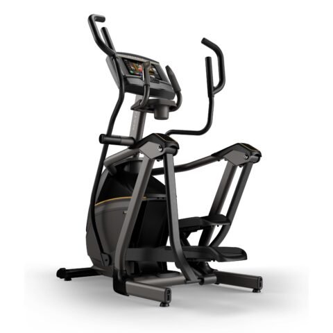 Matrix Crosstrainer E50 xer