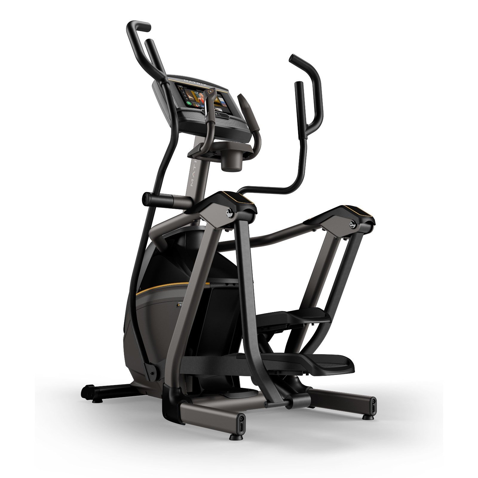 Matrix Crosstrainer E50 xer