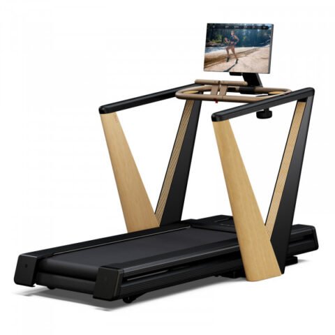 NordicTrack Laufband Ultra 1