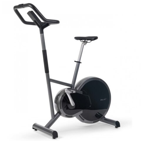 Stil-Fit Ergometer Pure