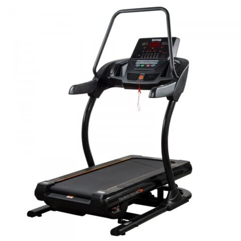 Taurus Laufband Incline Trainer IT10.5 Pro (Ausstellungsstück)