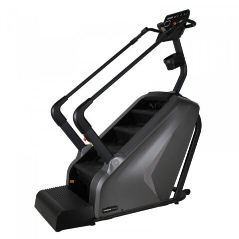Taurus Stair Trainer ST10.5 Treppensteiger
