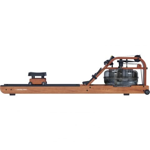 Fluid Rower Rudergerät Viking PRO V