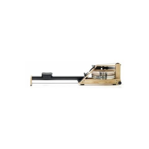 WaterRower Rudergerät A1 Esche