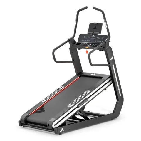 adidas Laufband T-800 Incline