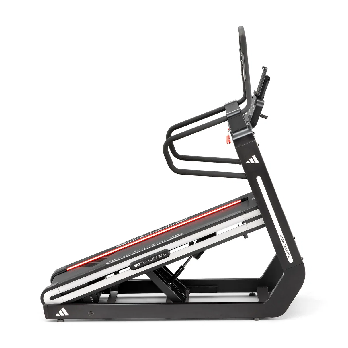adidas Laufband T-800 Incline – Bild 5