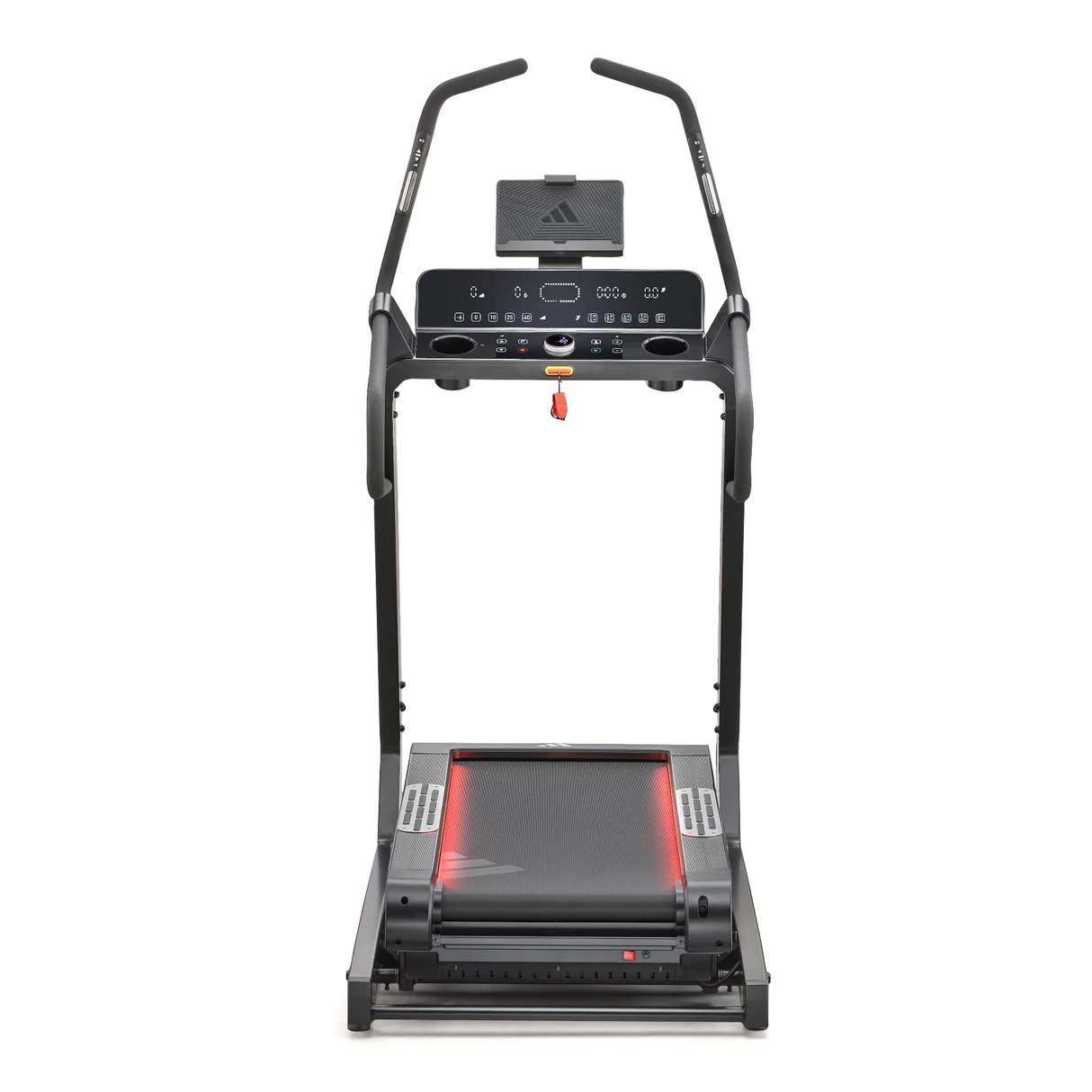 adidas Laufband T-800 Incline – Bild 6