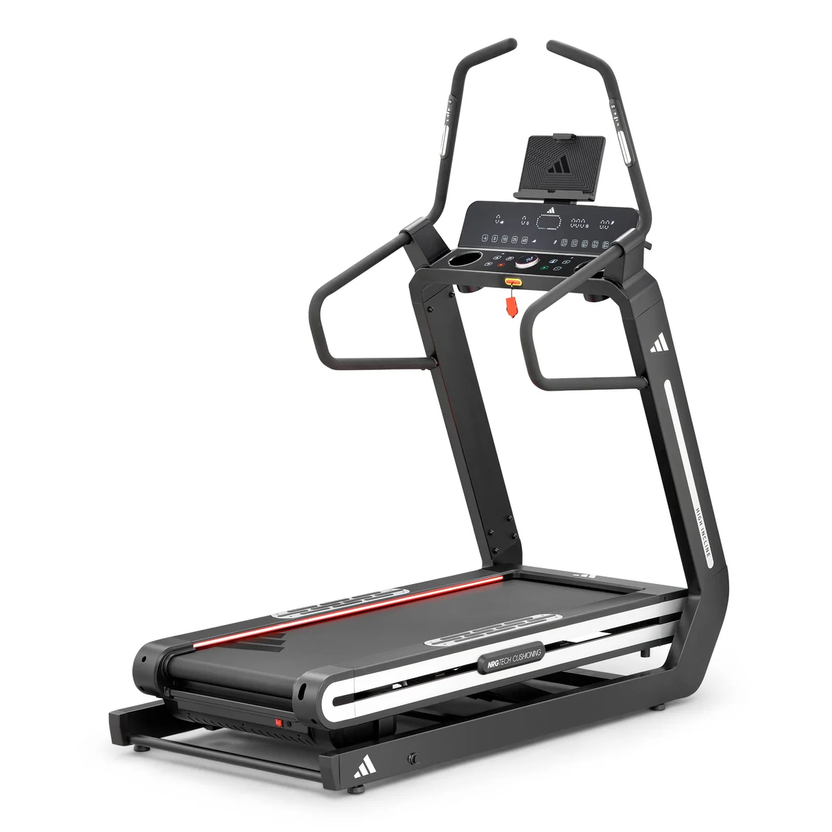 adidas Laufband T-800 Incline – Bild 2