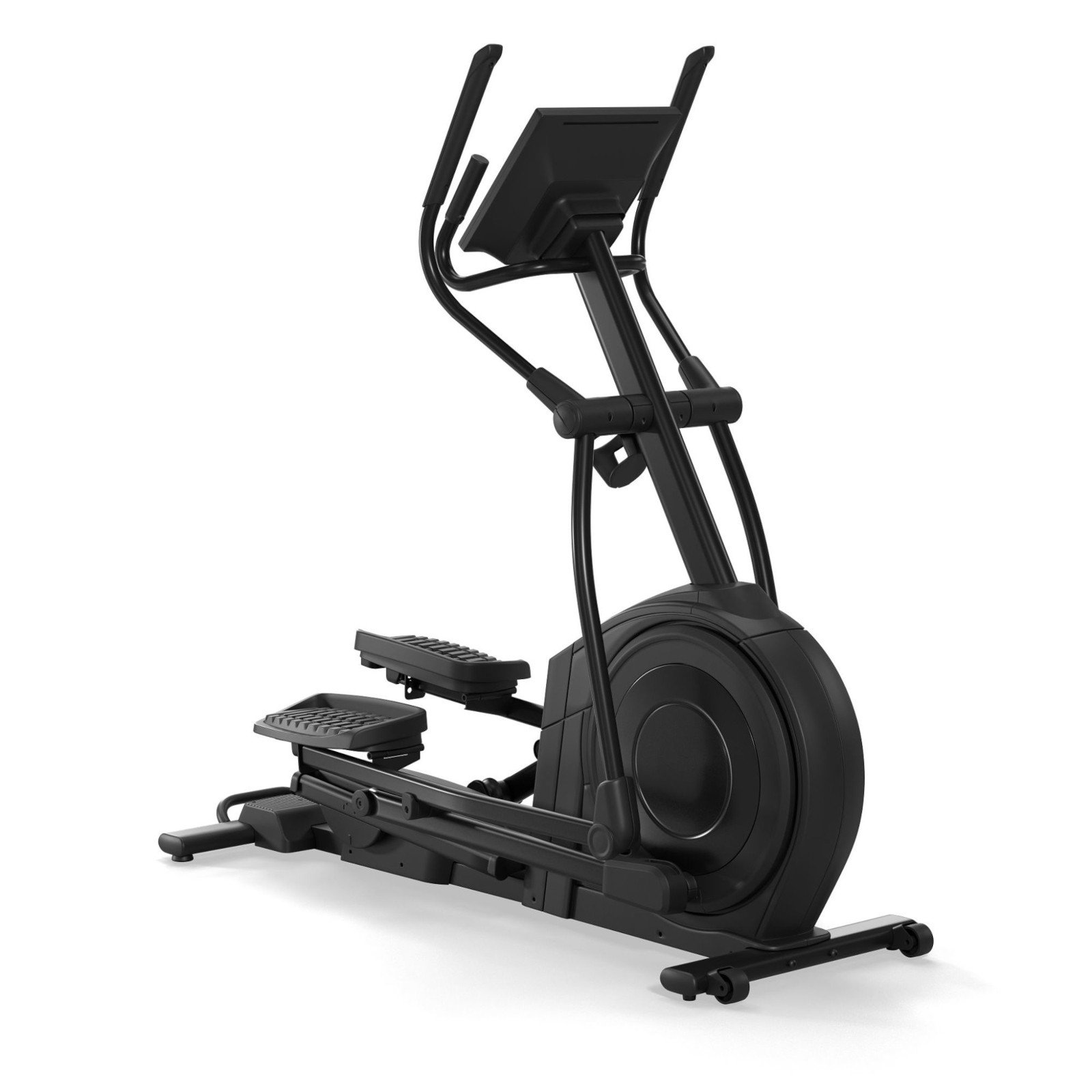 NordicTrack Crosstrainer AirGlide 16 – Bild 2