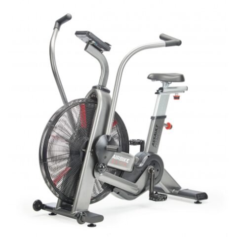 Assault Air Bike Elite