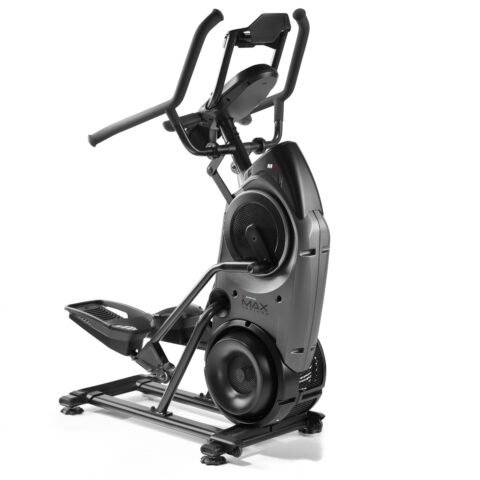 Bowflex Max Trainer M8i (Ausstellungsstück)