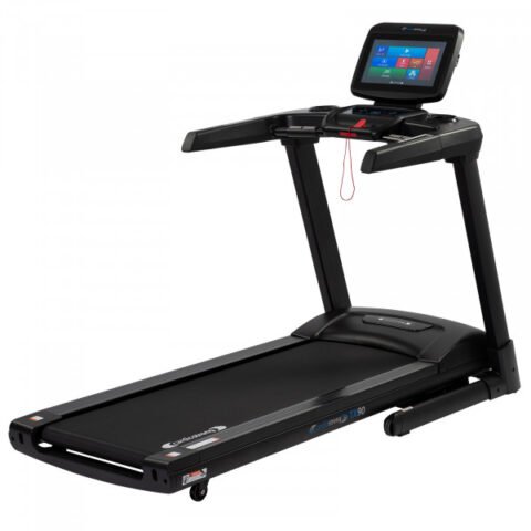 cardiostrong Laufband TX90 Smart