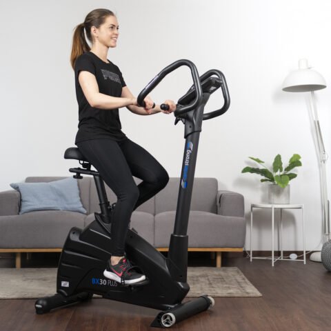cardiostrong Ergometer BX30 Plus