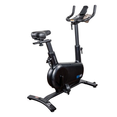 cardiostrong Ergometer BX40