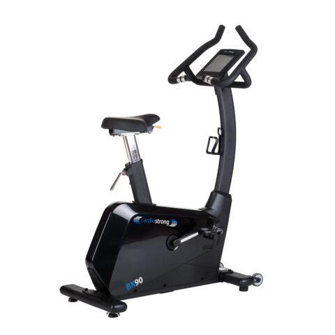 cardiostrong Ergometer BX90 (Ausstellungsstück)