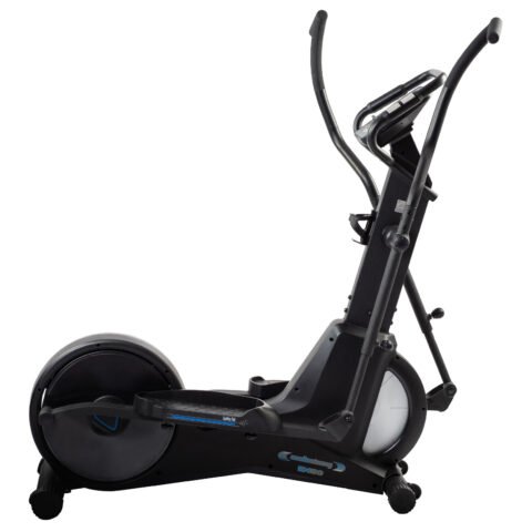 cardiostrong Crosstrainer EX60
