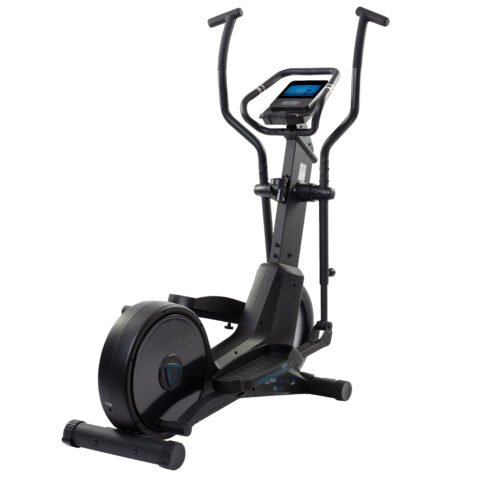 Kettler Crosstrainer Omnium 300