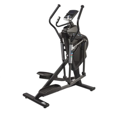 cardiostrong Crosstrainer EX70 (Ausstellungsstück)