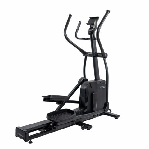 cardiostrong Crosstrainer FX50