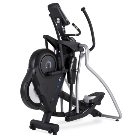 cardiostrong Crosstrainer EX80