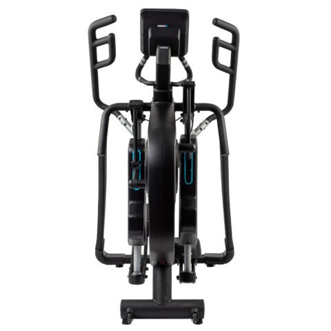 cardiostrong Crosstrainer EX90 Touch Kinomap Bundle
