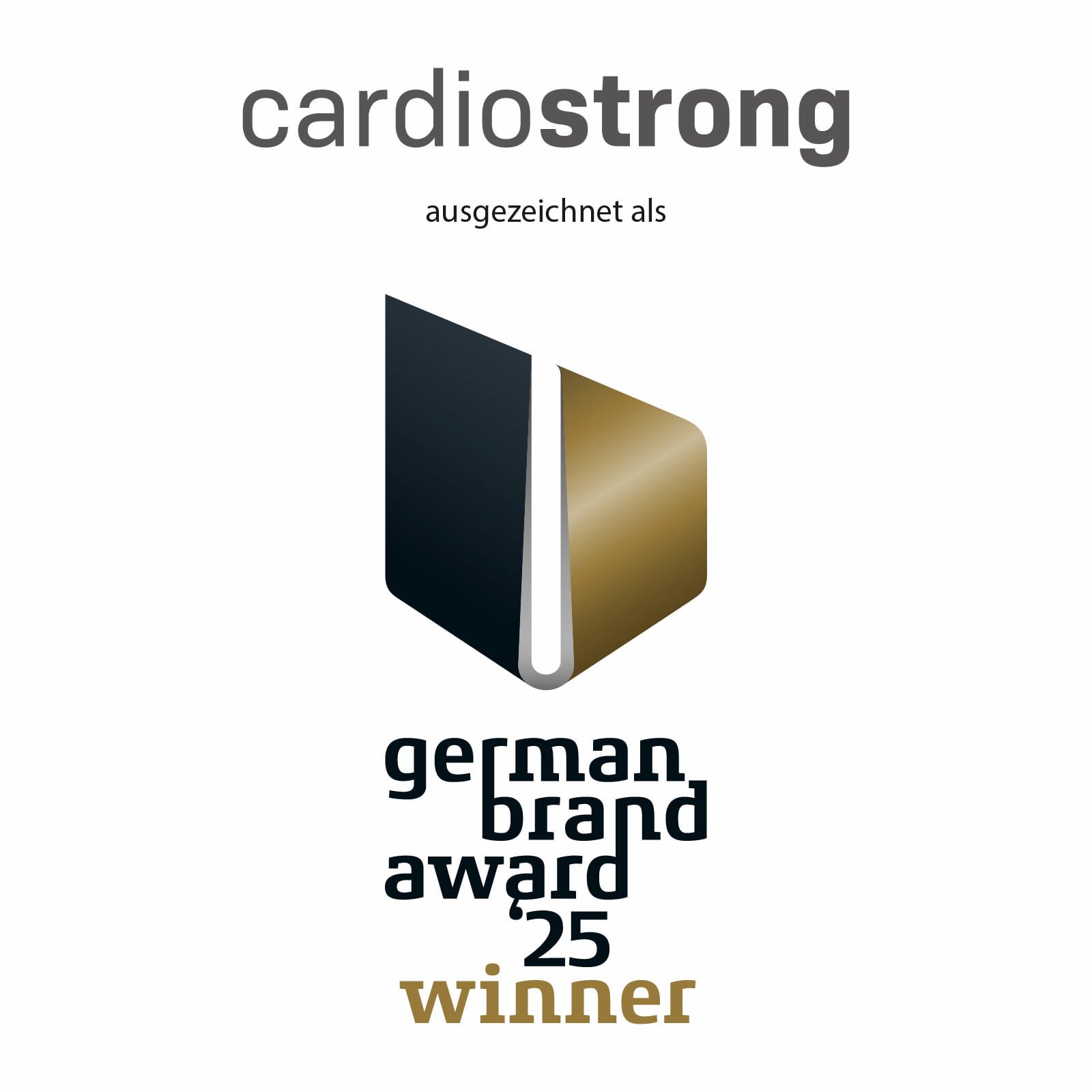 cardiostrong Baltic Rower Rudergerät – Bild 8