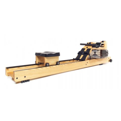 WaterRower Rudergerät Esche Natur (Ausstellungsstück)