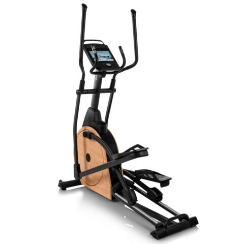 Hammer Ellipsentrainer CrossPace 7.0 NorsK