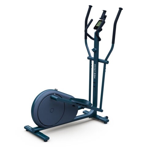 Kettler HOI Cross Crosstrainer