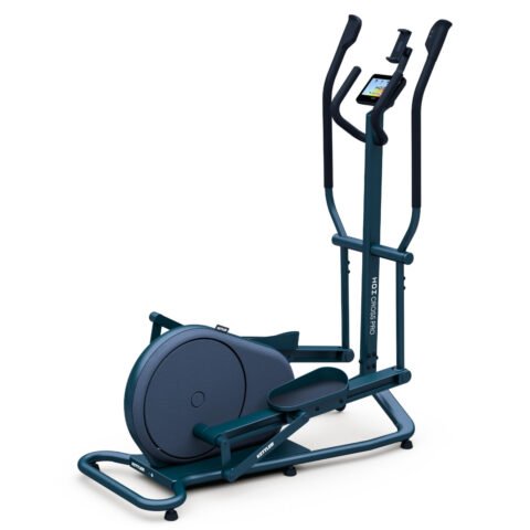Kettler HOI Cross Pro Crosstrainer