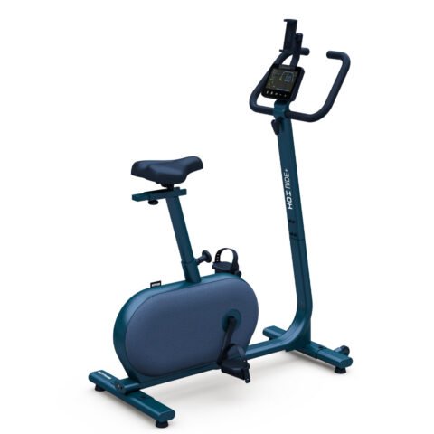 Kettler HOI Ride+ Ergometer