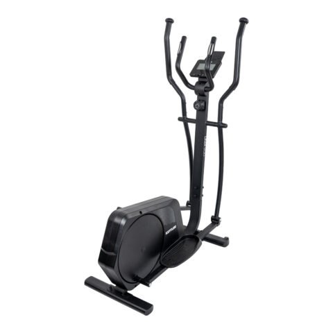 Kettler Unix 200 Crosstrainer