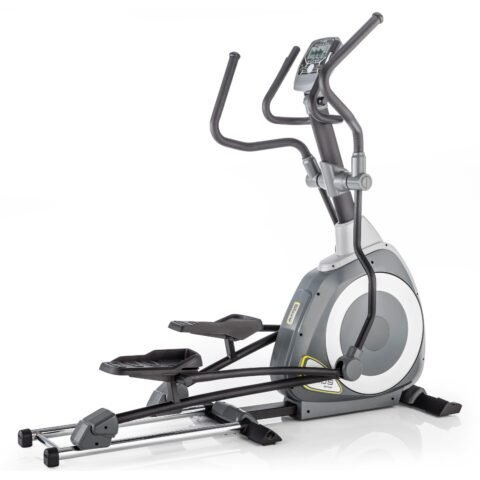 Kettler Crosstrainer Elipso P