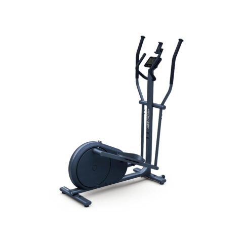 Kettler HOI Cross+ Crosstrainer