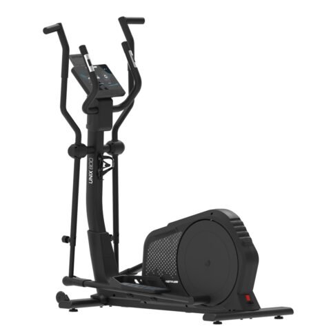 Kettler Unix 800 Crosstrainer