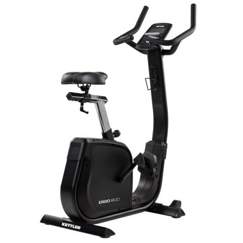 Kettler Ergo 800 Ergometer