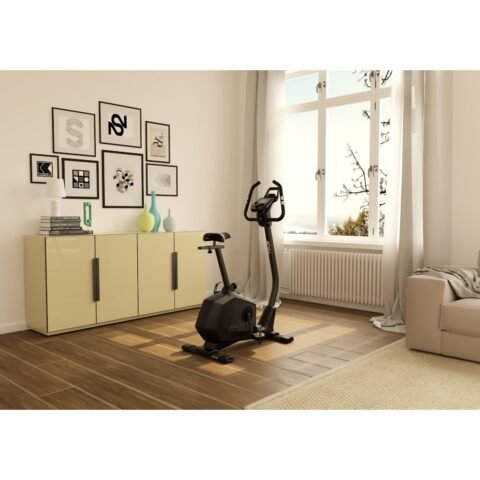 Kettler Ergometer Tour 300