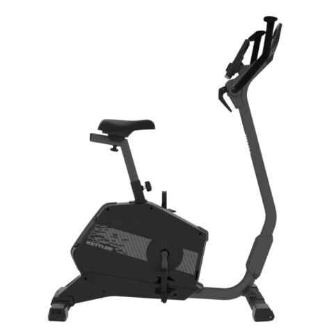 Kettler Ergometer Tour 400