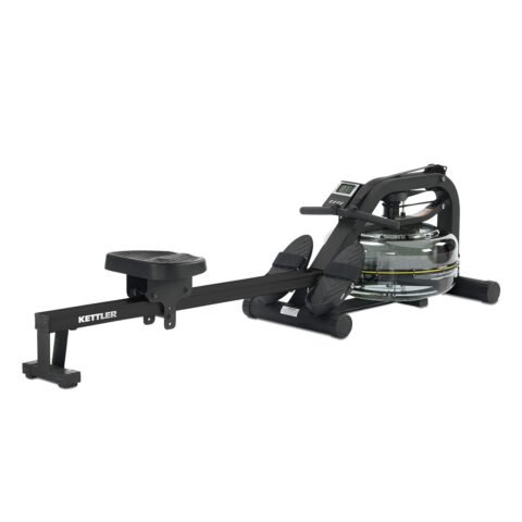 Kettler Rudergerät Rower H2O