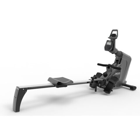 Kettler Rudergerät Rower 2.0