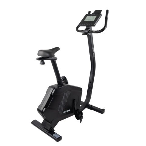 Kettler Tour 200 Ergometer