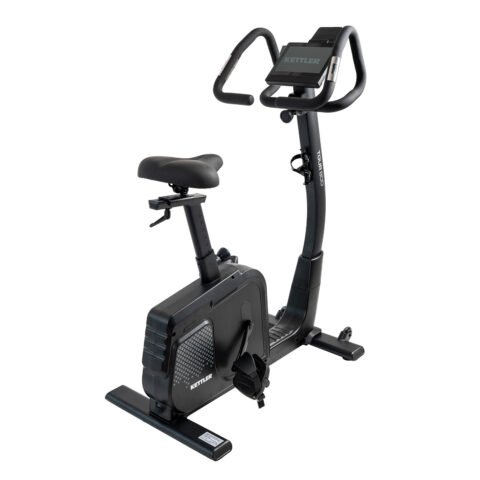 Kettler Tour 800 Ergometer