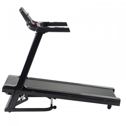 Kettler Laufband Track 100
