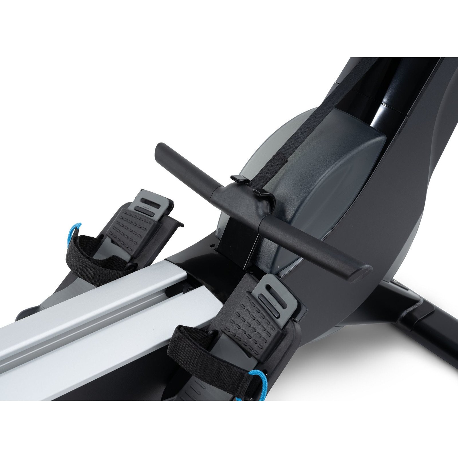 NordicTrack Rudergerät RW900 – Bild 6