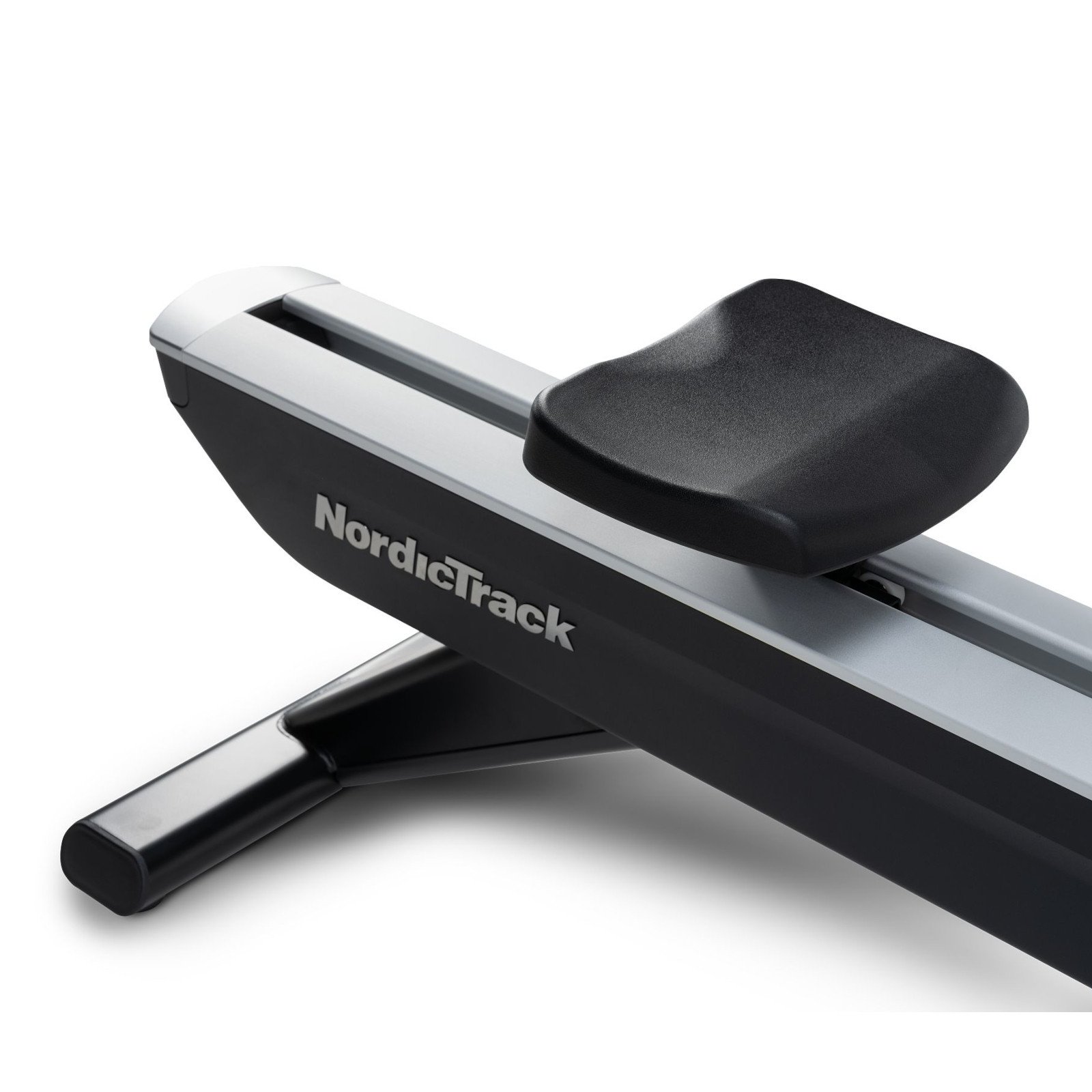 NordicTrack Rudergerät RW900 – Bild 7