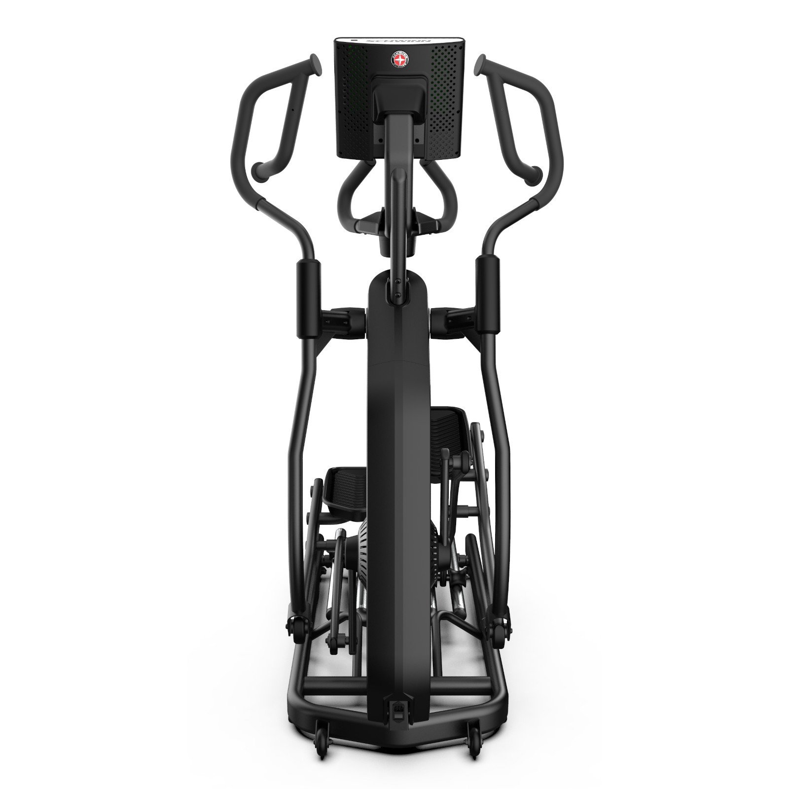 Schwinn Ellipsentrainer 590E – Bild 4